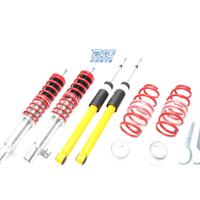 KIT SOSPENSIONE FILETTATA CITROEN C1 05-14