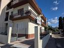 appartamento-a-cagliari