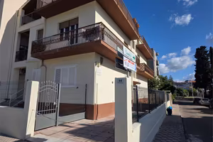 Appartamento a Cagliari