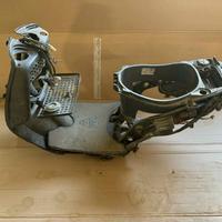 telaio zip SP prima serie 96 