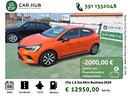 renault-clio-1-0-65-cv-5-porte-sce-evolution