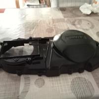 coperchio carter trasmissione 