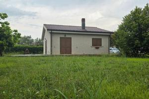 Villa singola a pochi minuti da Campobasso