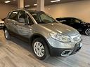 fiat-sedici-1-6-benzina-4x4-unicoproprietario
