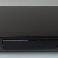sintonizzatore tuner digitale TECHNICS ST-GT350