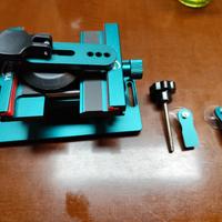 Kit riparazione schermi telefoni