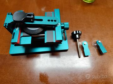 Kit riparazione schermi telefoni