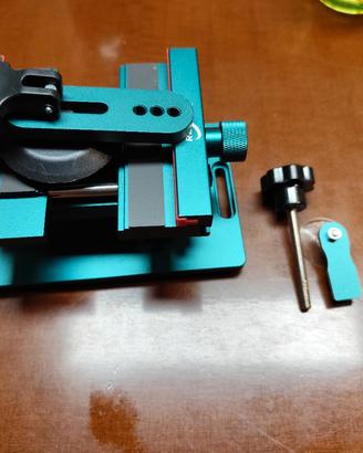 Kit riparazione schermi telefoni