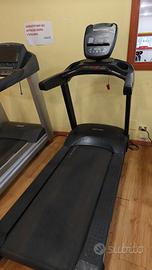 Tapis Roulant Bodytone Professionale EVOT3