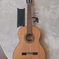 chitarra