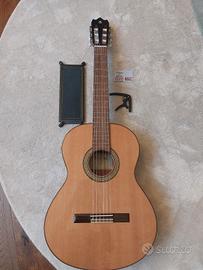 chitarra