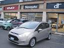 ford-b-max-1-4-90-cv-titanium-business