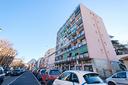 monolocale-a-milano