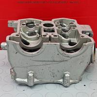 TESTATA CILINDER YAMAHA YZF 450 2003 2005 YZ-F WRF