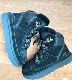 Ugg Highmel originali