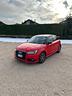 audi-a1-1-4-tdi-admired-s-line