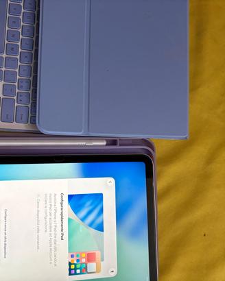 iPad (10th generation) wifi 64 GB