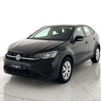 VOLKSWAGEN Taigo 1.0 tsi Life 95cv
