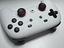 Immagine 4