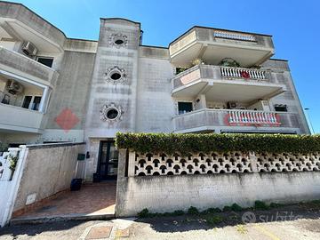 Appartamento Leporano [Cod. rif 3328998VRG]