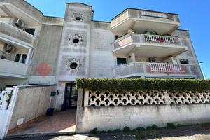 Appartamento Leporano [Cod. rif 3328998VRG]