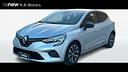 renault-clio-tce-90-cv-5-porte-techno