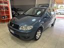 fiat-punto-1-2-cc-benzina