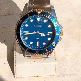 Orologio Charro Submariner Style – 
