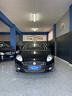 fiat-grande-punto-grande-punto-1-3-mjt-75-cv-5-por