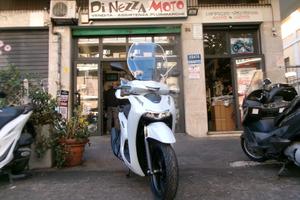 Honda SH 350 GARANTITO - FINANZIABILE