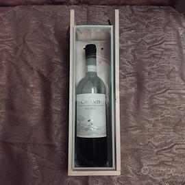 vino chianti riserva 2021 