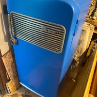 frigo vintage anni 70
