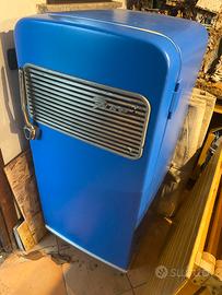 frigo vintage anni 70