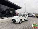 fiat-qubo-1-4-dynamic-natural-power-anche-per-ne