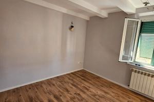 Trilocale appena ristrutturato