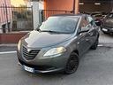 lancia-ypsilon-1-2-benzina-2014-neopatentati