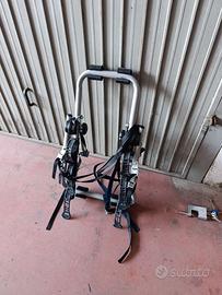 Porta bici Peruzzo modello Verona