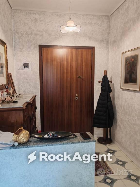 Appartamento – Siracusa, Scala Greca - Vista 2