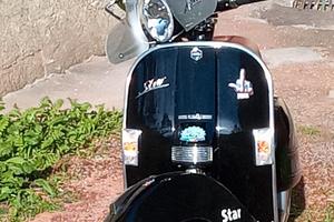 2 - LML Star 150 2T - Leggi descrizione