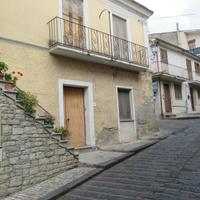 Soluzione su due livelli in centro