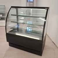 Attrezzature per la ristorazione nuove ed usate