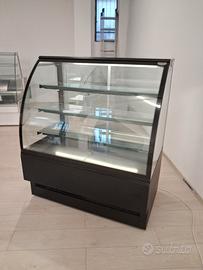 Attrezzature per la ristorazione nuove ed usate