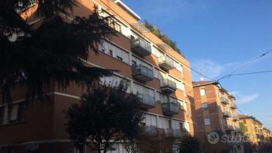 Appartamento, Bologna.