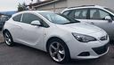 ricambi-opel-astra-gtc-2-0-cdti-del-2011