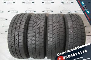 215 70 15C Taurus 2024 4Stagioni 95%