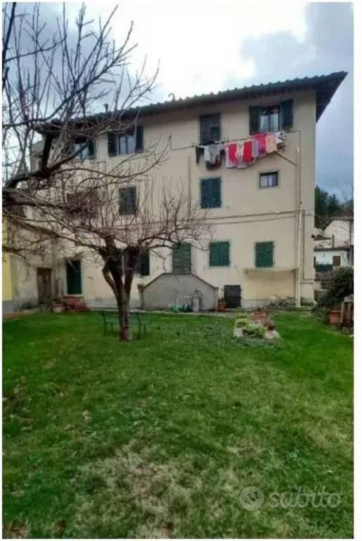 Appartamento – Rufina, Firenze - Vista 2