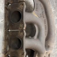 Colletore 1.8t 210-225cv