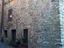 Immagine 22