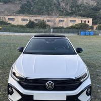Volkswagen Taigo R-Line 1.0 TSI 110CV