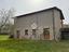 Immagine 28